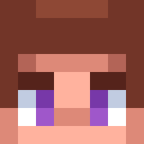 CasperDoesThings Skin