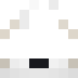 Tête de PandaTheTHUG