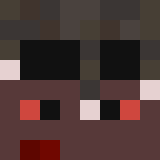 Tête de Lucky_Black48