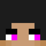 Tête de aynas_pvp