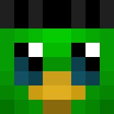 bidder minecraft icon
