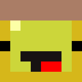 bidder minecraft icon