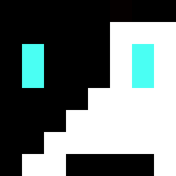 Tête de RafalGaming00