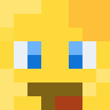 bidder minecraft icon