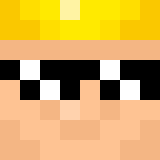 bidder minecraft icon