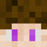 xD_Thomas_xD