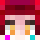 Tête de Dieuxgameur