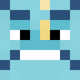 bidder minecraft icon