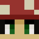 jumpleddini