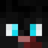 Tête de Returnof_Scourge