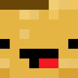 bidder minecraft icon