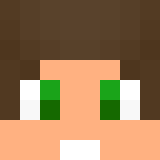 Tête de ShirooGame