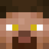 Tête de 