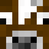 Xwzay