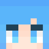 auctioneer icon