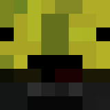 bidder minecraft icon