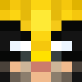 bidder minecraft icon