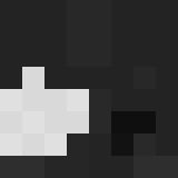 Texturized_