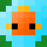 bidder minecraft icon