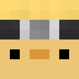 bidder minecraft icon