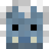 bidder minecraft icon