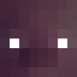 VexityGhost
