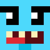 auctioneer icon