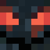 auctioneer icon