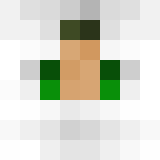Tête de Azertyx