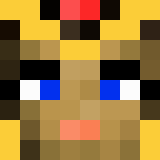 bidder minecraft icon