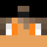 Orangeprofile