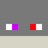 agerill