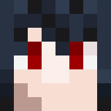 Tête de Nathan_Marion