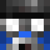 Tête de luc24