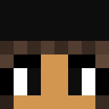 MrzPricey73 Skin