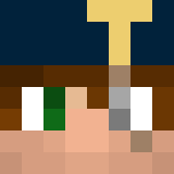Tête de le_gamer_de_2005