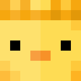 bidder minecraft icon