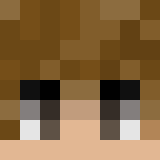 WillWoody