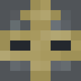 bidder minecraft icon