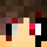 Tête de Le__GOUVERNEUR
