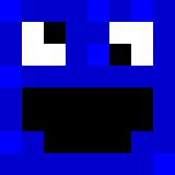 bidder minecraft icon