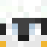 Tête de PX_LePandaJaune_