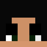 Tête de NewBOSSgame