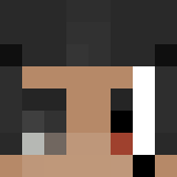 _Scullzy_
