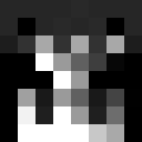 Tête de NewzeeX
