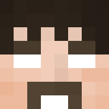 Tête de PHIL__78