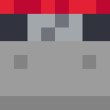 bidder minecraft icon