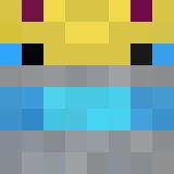 bidder minecraft icon