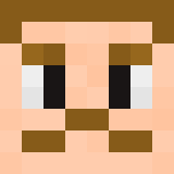 auctioneer icon