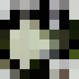 Aktus1_1